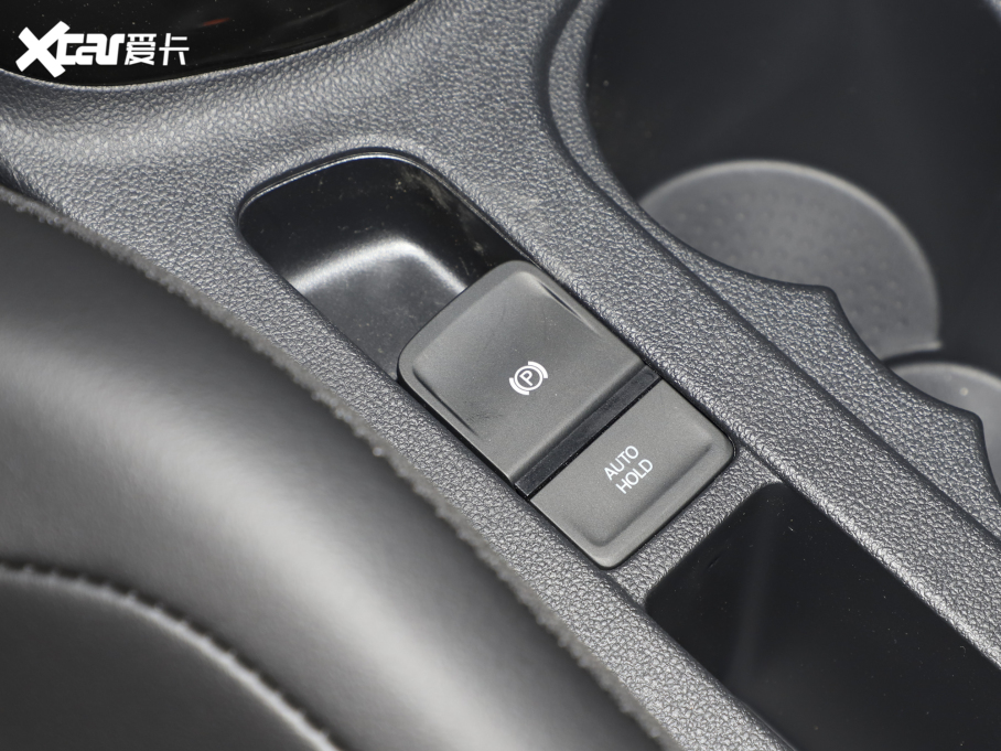 2022_(d)VS5 280TSI ԄӐPro