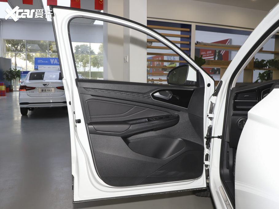 2022_VS5 280TSI ԄӐPro