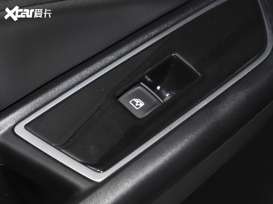 2022����_VS5 280TSI �ԄӐ�����Pro