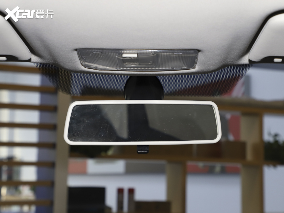 2022_VS5 280TSI ԄӐPro