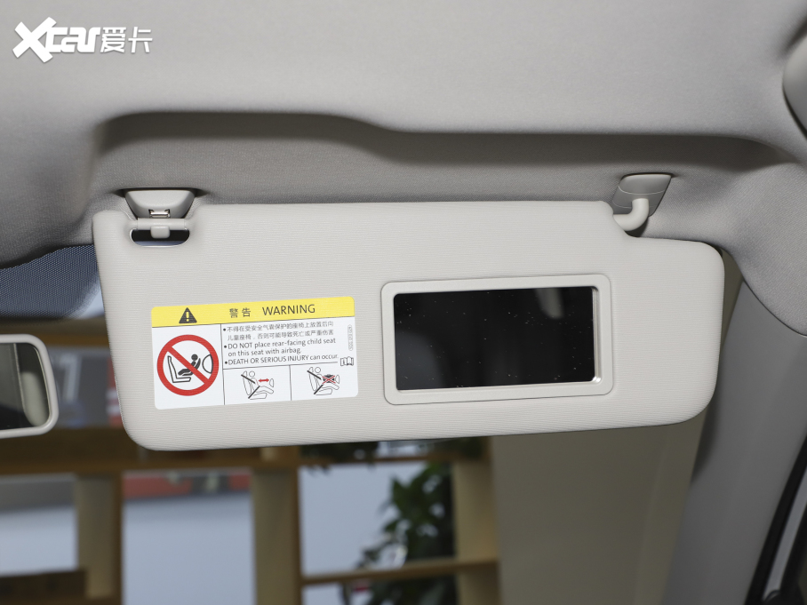 2022����_VS5 280TSI �ԄӐ�����Pro