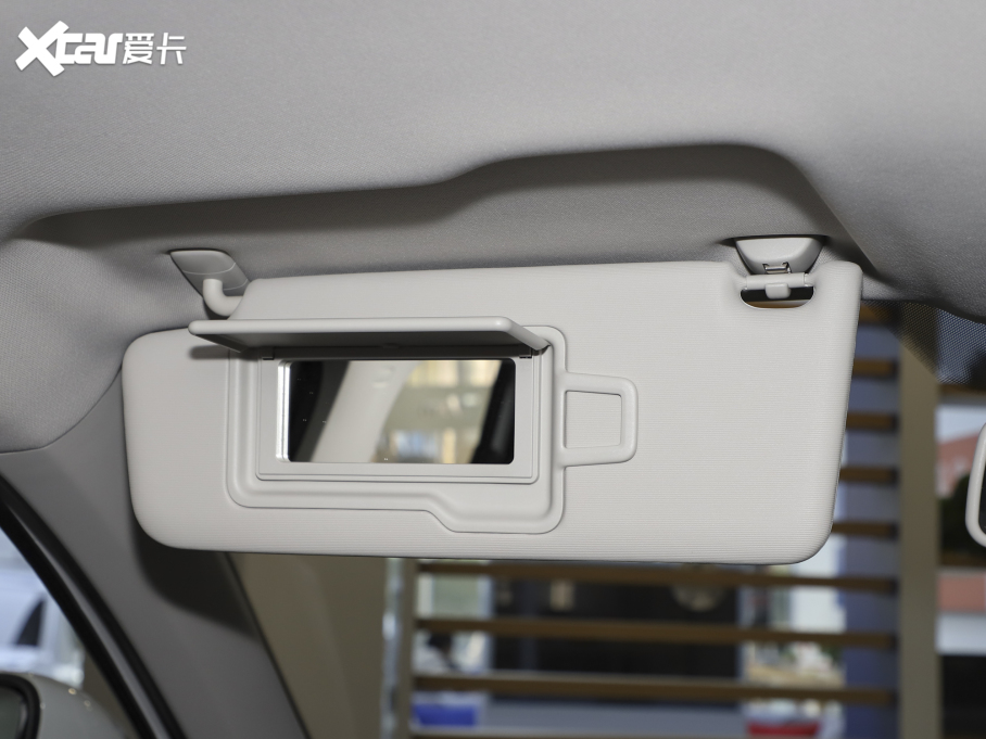 2022_VS5 280TSI ԄӐPro