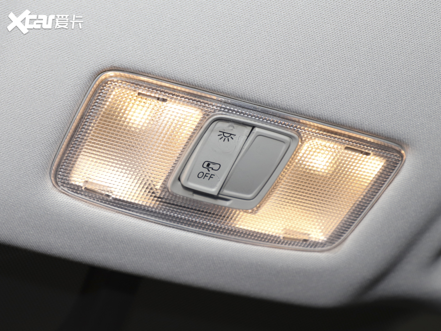 2022_VS5 280TSI ԄӐPro