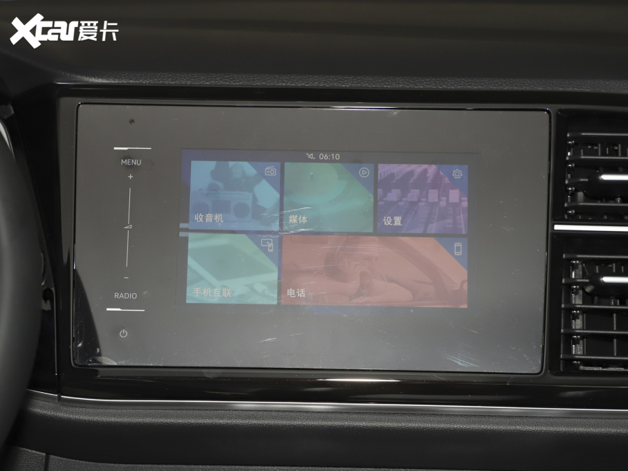 2022����_VS5 280TSI �ԄӐ�����Pro