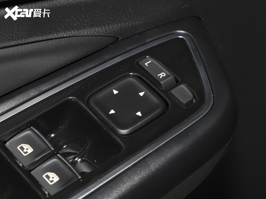 2022_VS5 280TSI ԄӐPro