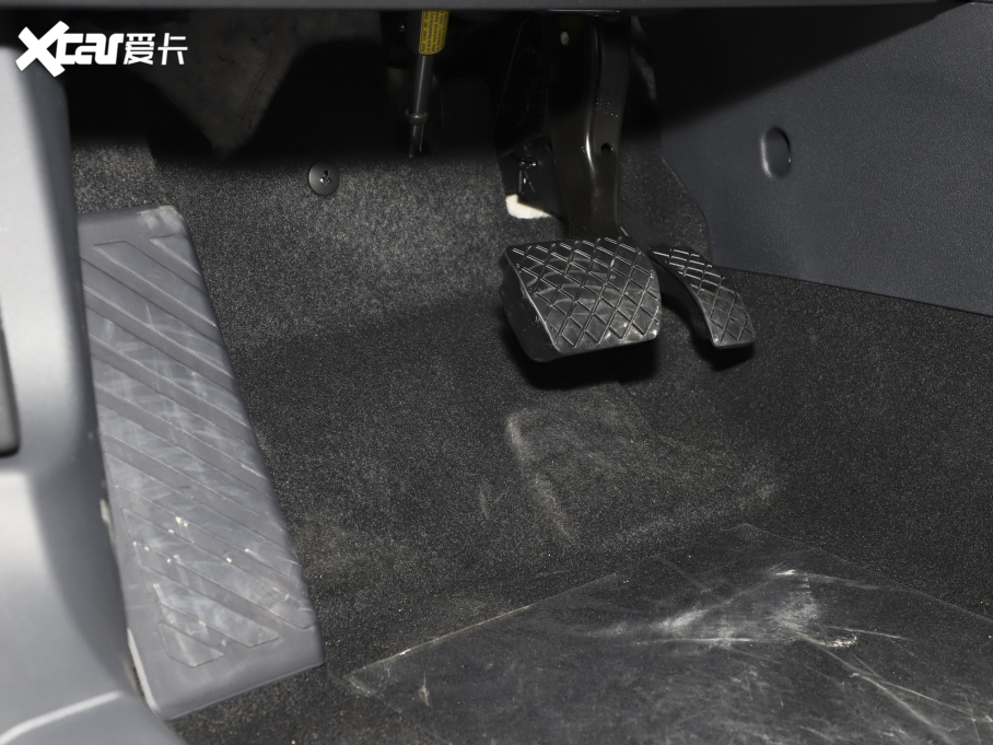 2022_(d)VS5 280TSI ԄӐPro