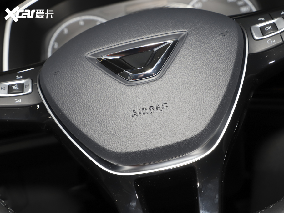 2022_VS5 280TSI ԄӐPro