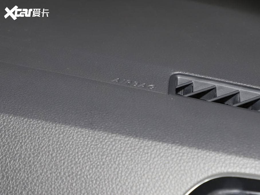 2022����_VS5 280TSI �ԄӐ�����Pro