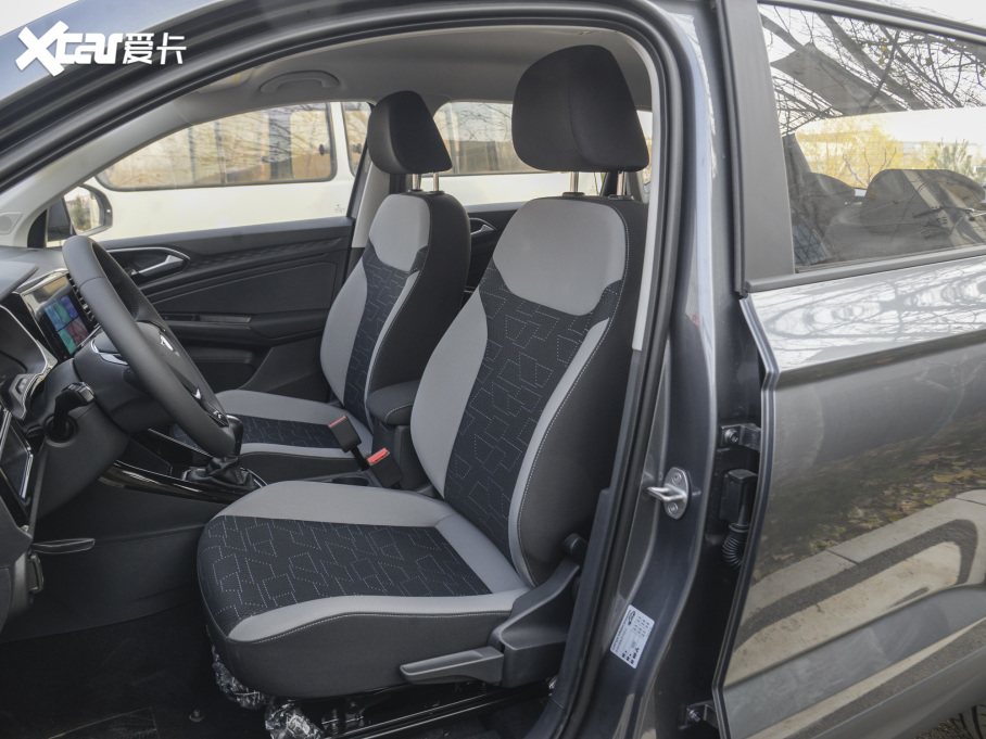 2022_VS5 280TSI ԄMȡPro