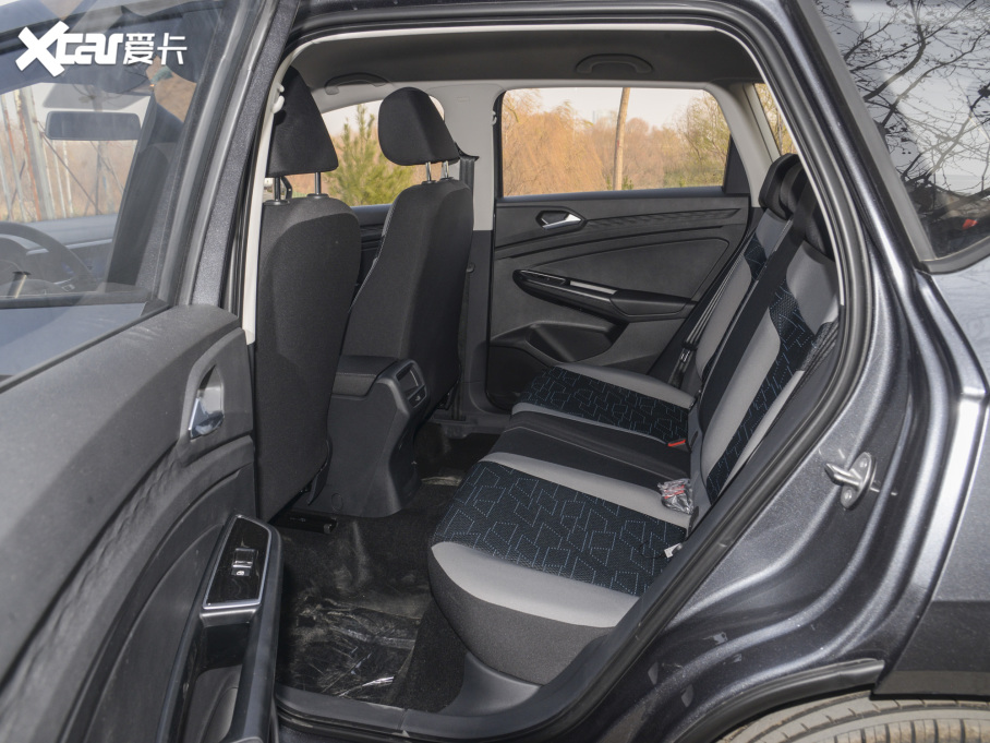 2022_VS5 280TSI ԄMȡPro