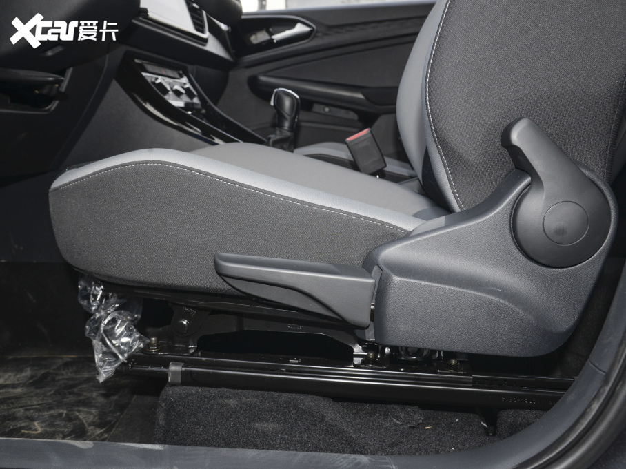 2022_VS5 280TSI ԄMȡPro