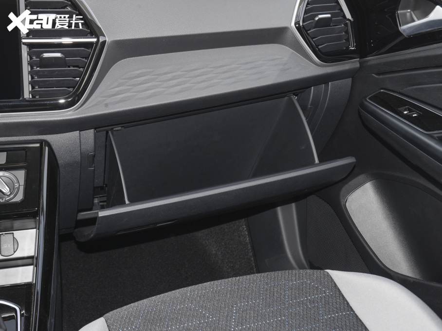 2022_(d)VS5 280TSI ԄM(jn)ȡPro