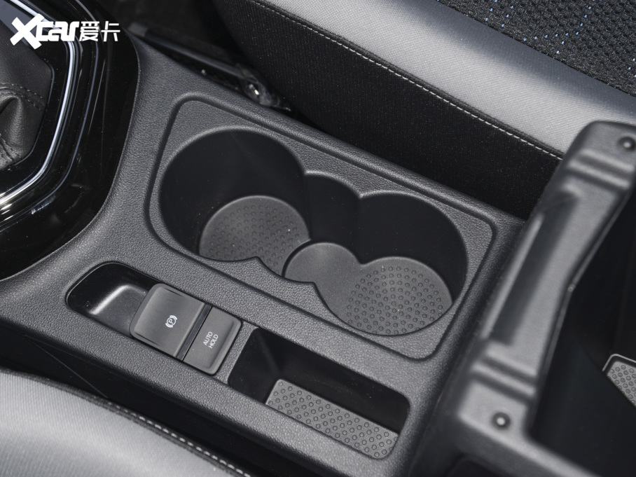 2022_(d)VS5 280TSI ԄM(jn)ȡPro