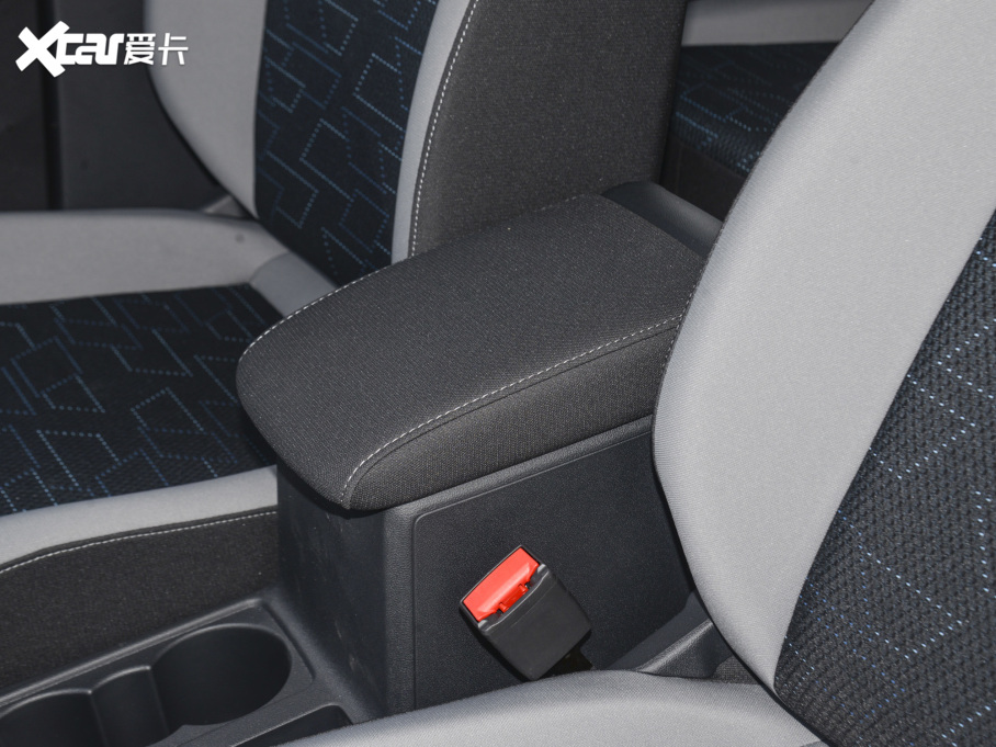 2022_VS5 280TSI ԄMȡPro