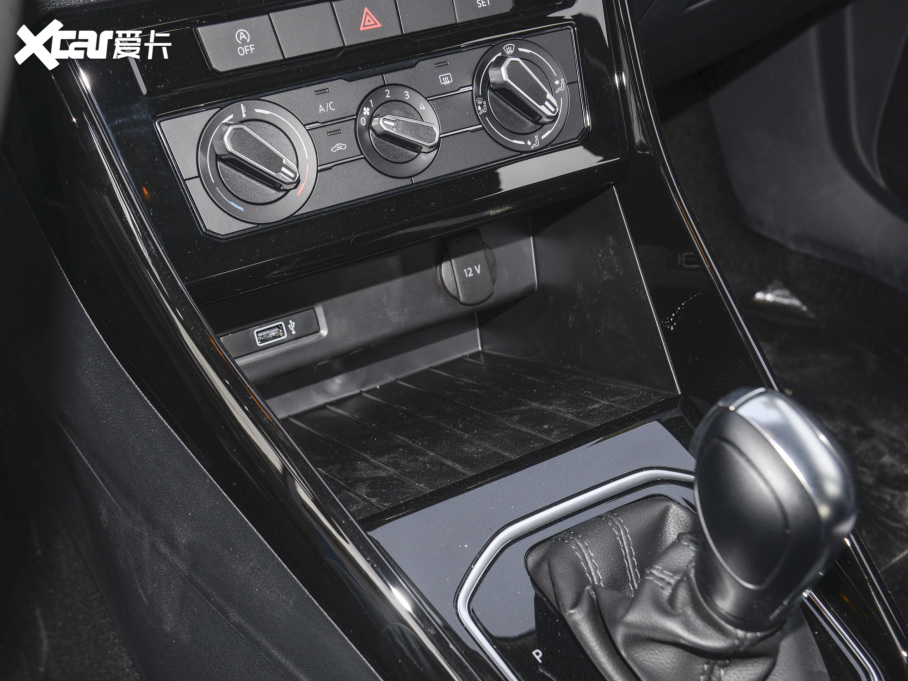 2022_VS5 280TSI ԄMȡPro