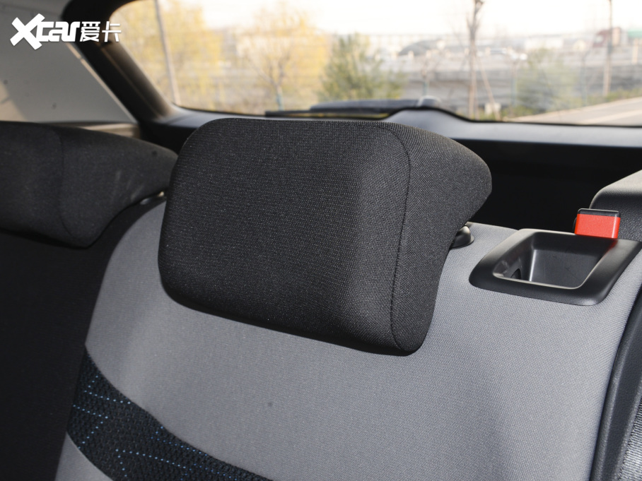 2022_VS5 280TSI ԄMȡPro