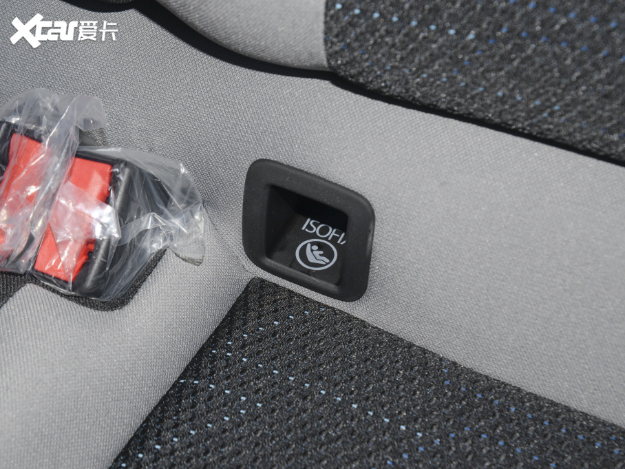 2022_(d)VS5 280TSI Ԅ(dng)M(jn)ȡPro