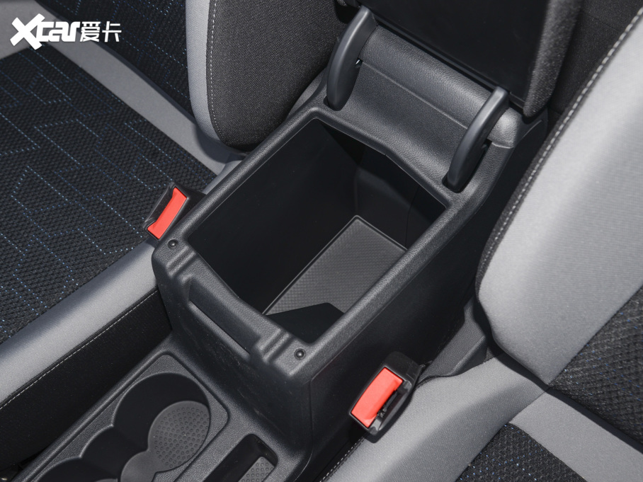 2022_VS5 280TSI ԄMȡPro