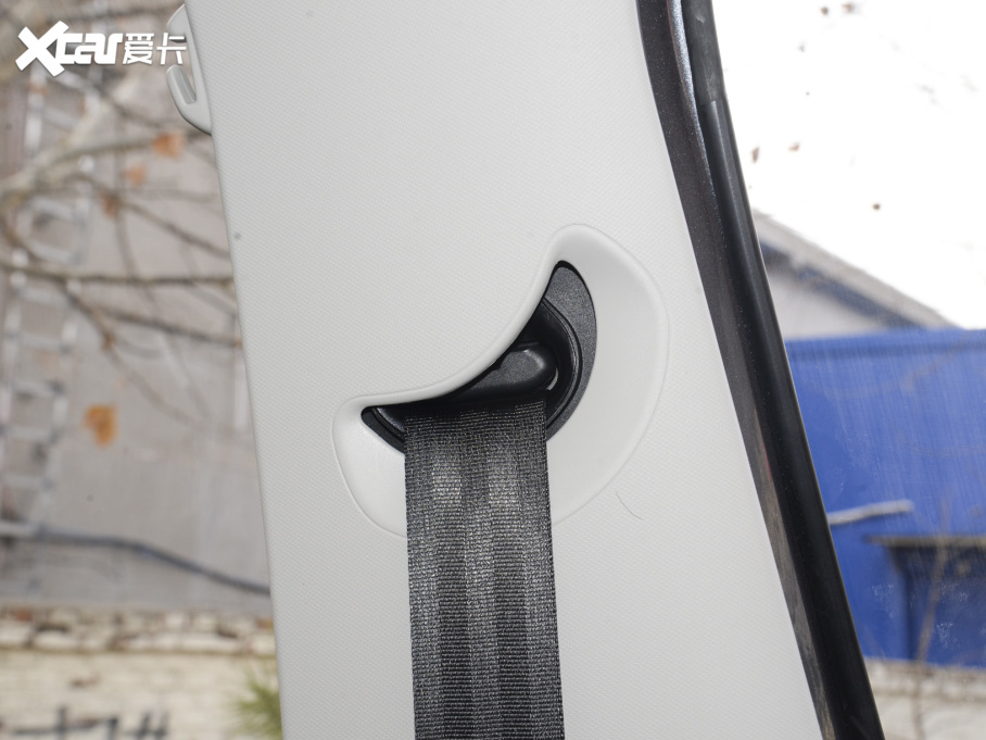 2022_VS5 280TSI ԄMȡPro