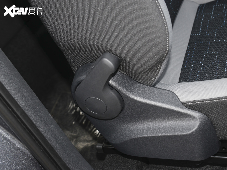 2022_VS5 280TSI ԄMȡPro