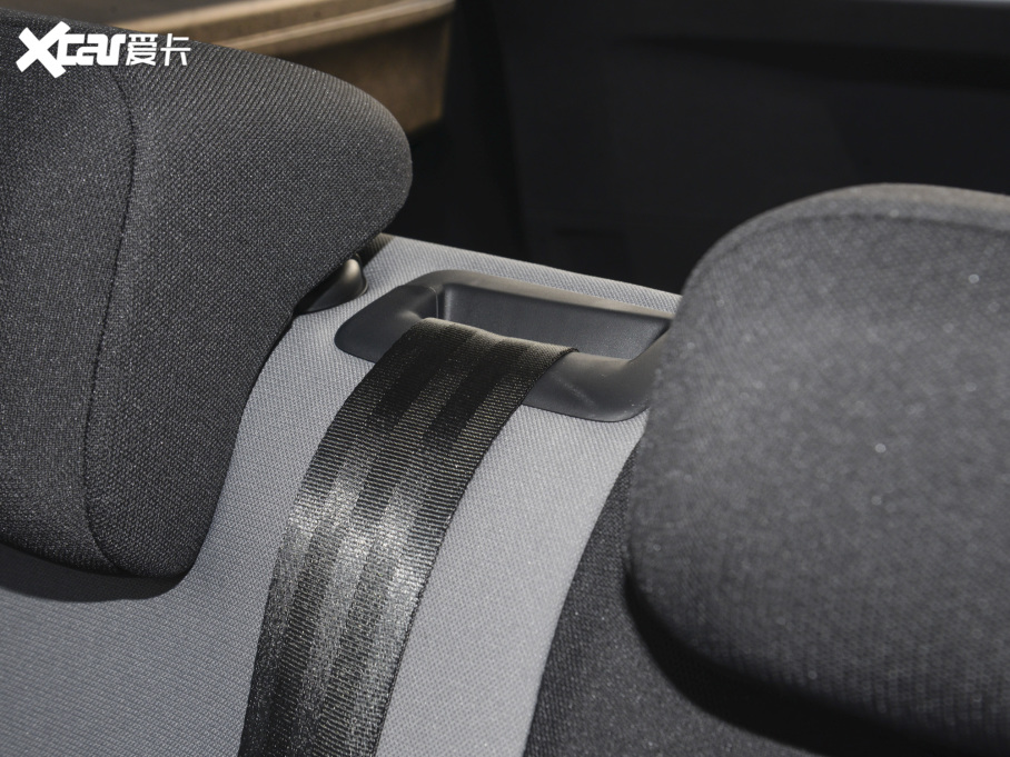 2022_VS5 280TSI ԄMȡPro