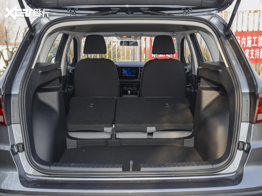 2022_(d)VS5 280TSI Ԅ(dng)M(jn)ȡPro