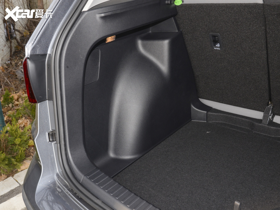 2022_VS5 280TSI ԄMȡPro