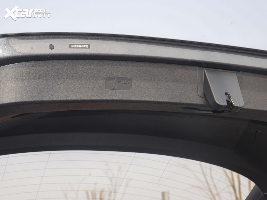 2022_VS5 280TSI ԄMȡPro