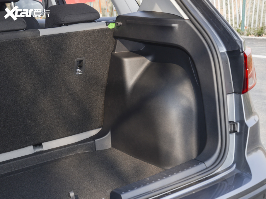 2022_VS5 280TSI ԄMȡPro