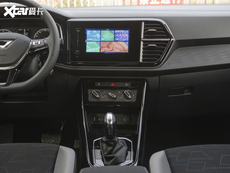 2022_VS5 280TSI ԄMȡPro