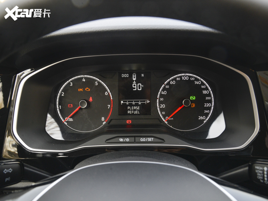 2022_(d)VS5 280TSI Ԅ(dng)M(jn)ȡPro