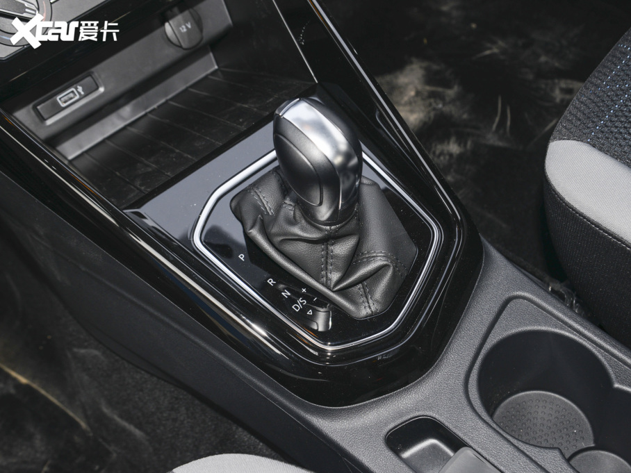 2022_VS5 280TSI ԄMȡPro