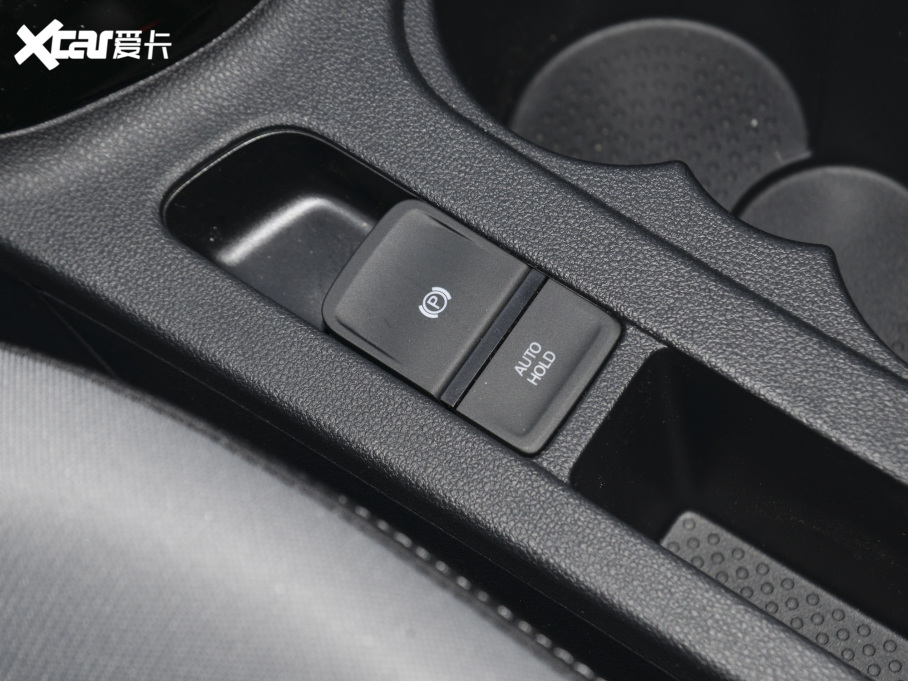 2022_VS5 280TSI ԄMȡPro