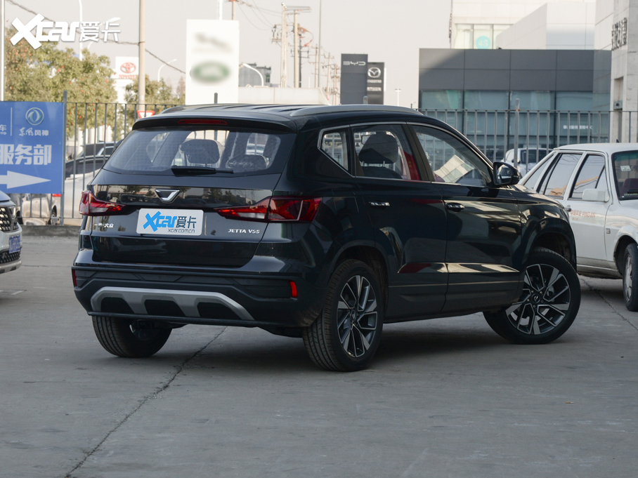 2022_VS5 280TSI ԄӘsҫPro