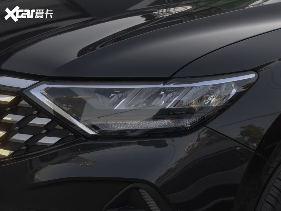 2022_VS5 280TSI ԄӘsҫPro