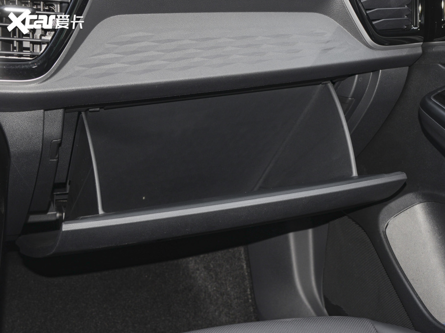 2022_(d)VS5 280TSI Ԅ(dng)sҫPro