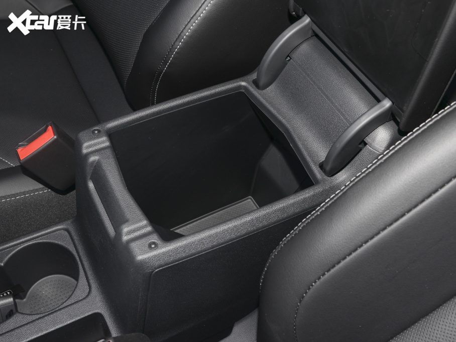 2022_VS5 280TSI ԄӘsҫPro