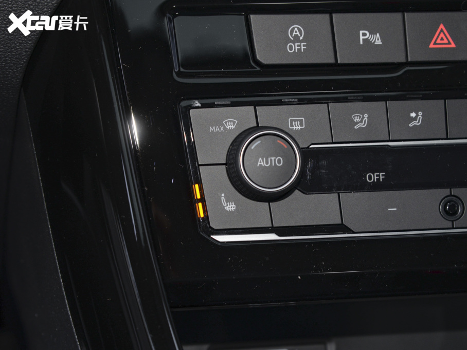 2022_VS5 280TSI ԄӘsҫPro