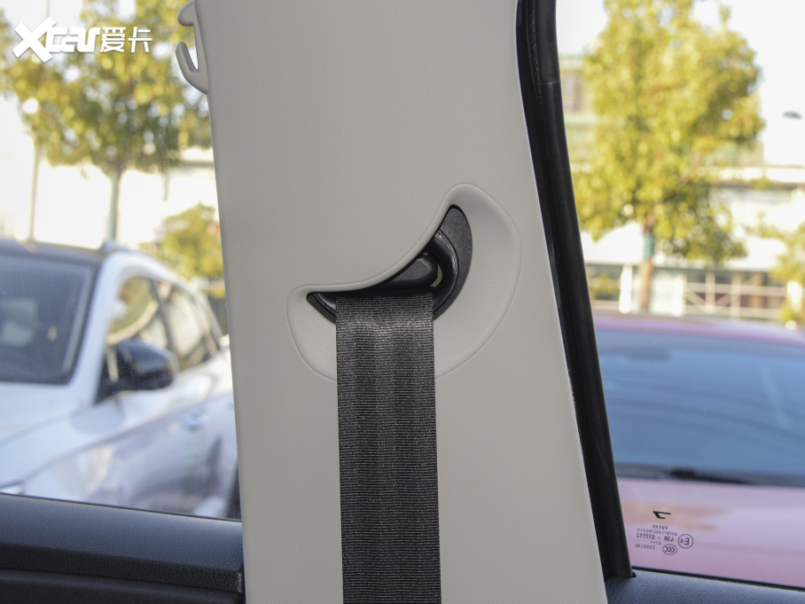 2022_VS5 280TSI ԄӘsҫPro