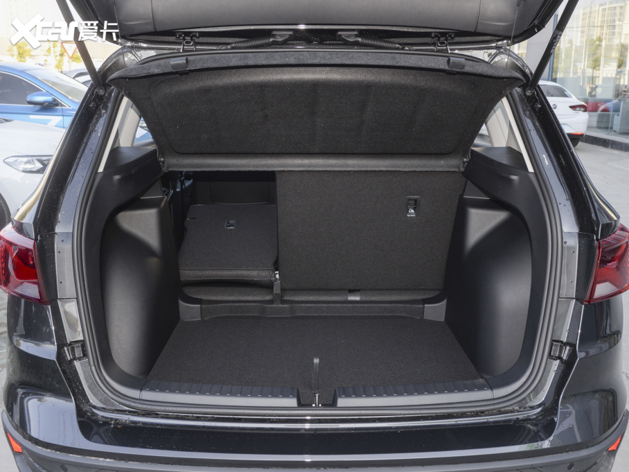 2022_VS5 280TSI ԄӘsҫPro