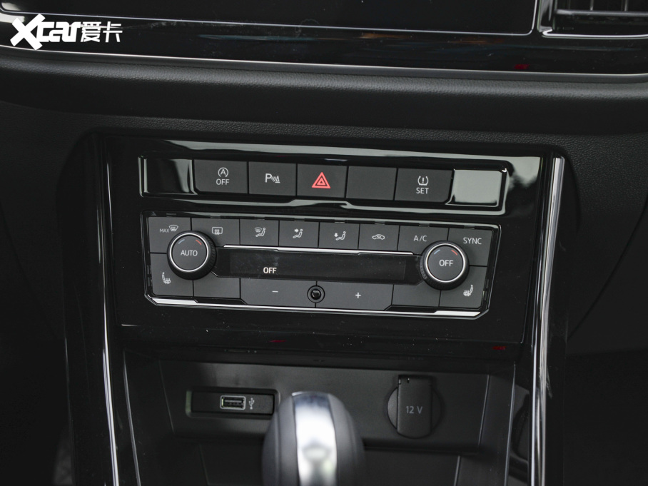 2022_VS5 280TSI ԄӘsҫPro