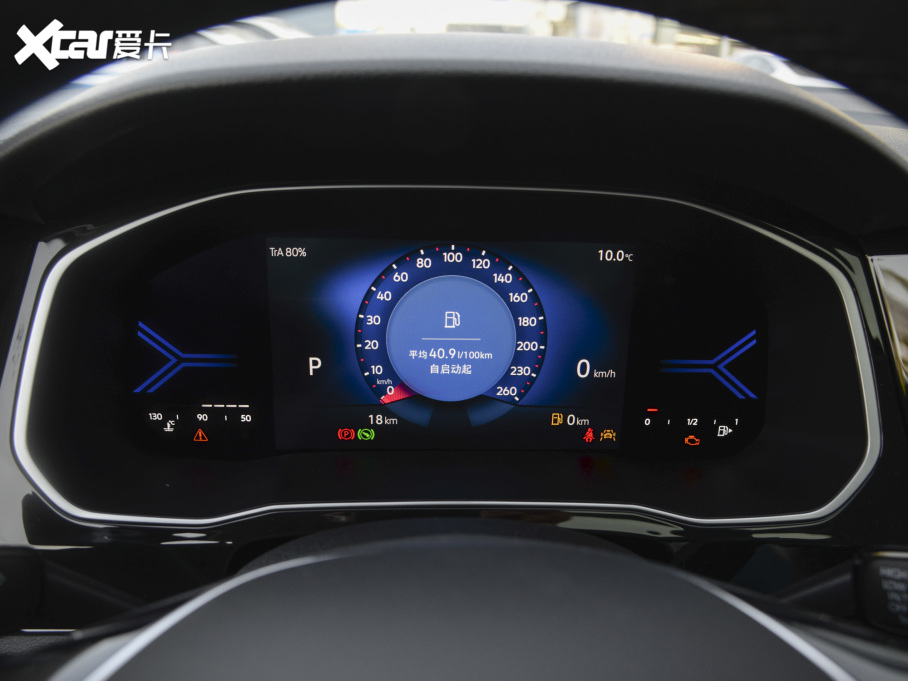 2022_VS5 280TSI ԄӘsҫPro