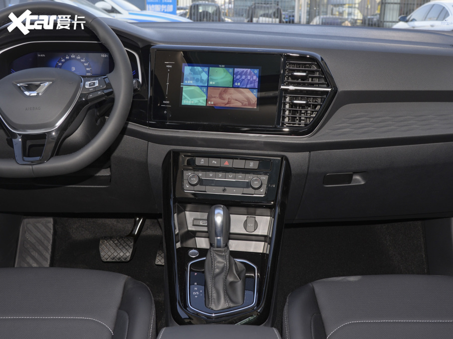 2022_VS5 280TSI ԄӘsҫPro