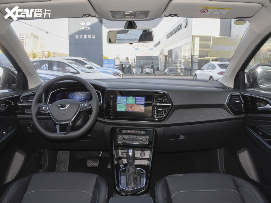 2022_VS5 280TSI ԄӘsҫPro