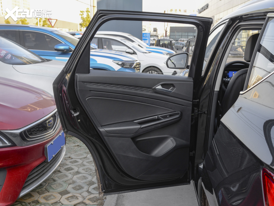 2022_VS5 280TSI ԄӘsҫPro