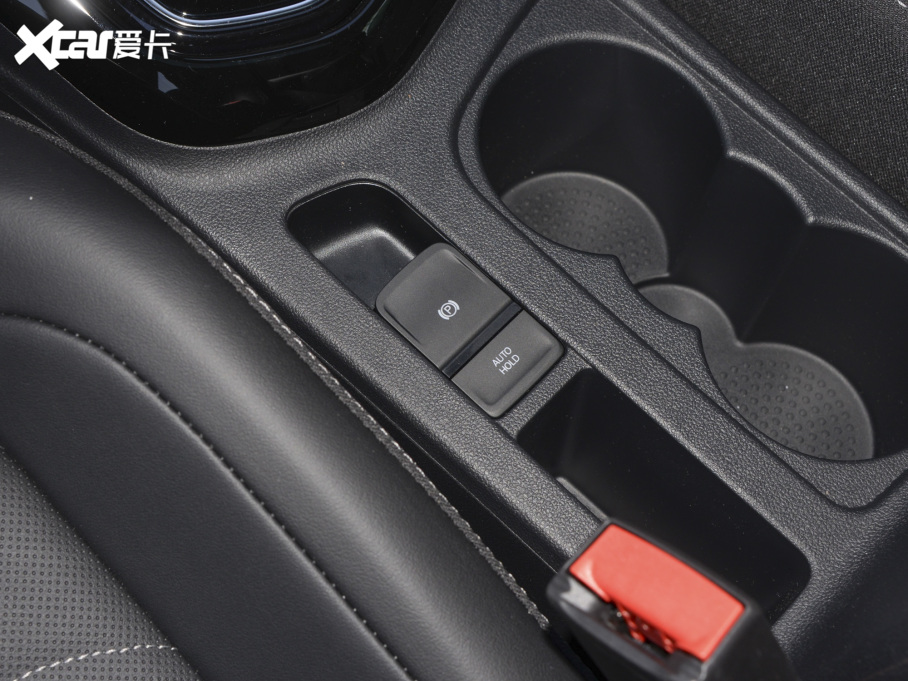 2022_VS5 280TSI ԄӘsҫPro