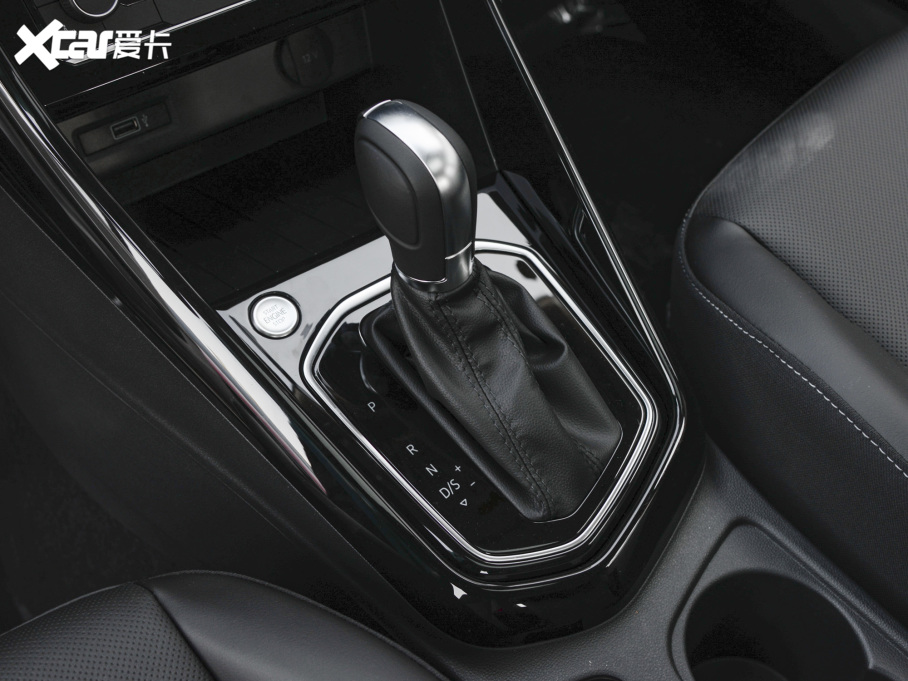 2022_VS5 280TSI ԄӘsҫPro