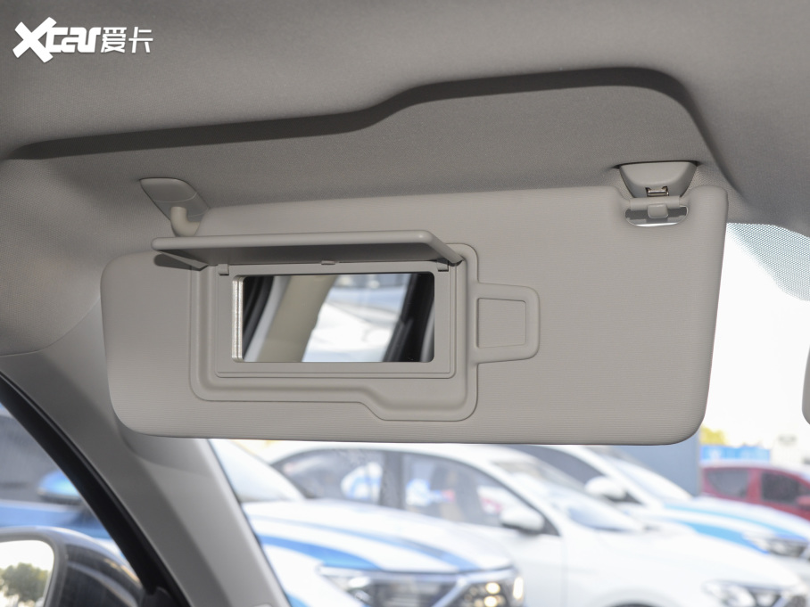 2022_VS5 280TSI ԄӘsҫPro