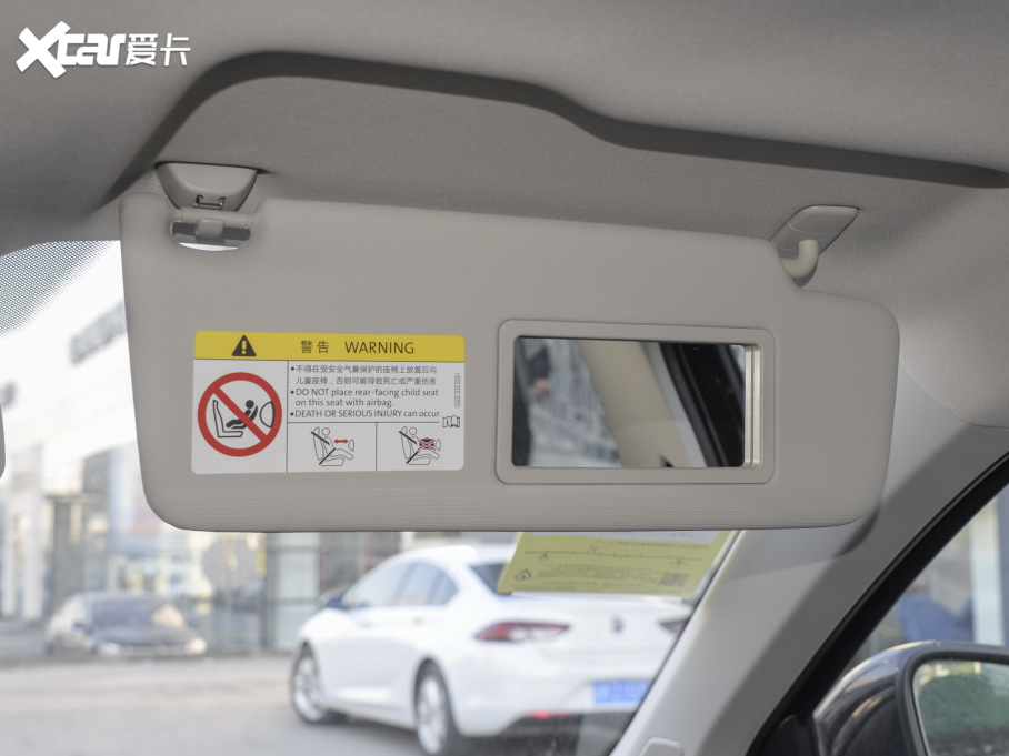 2022_VS5 280TSI ԄӘsҫPro