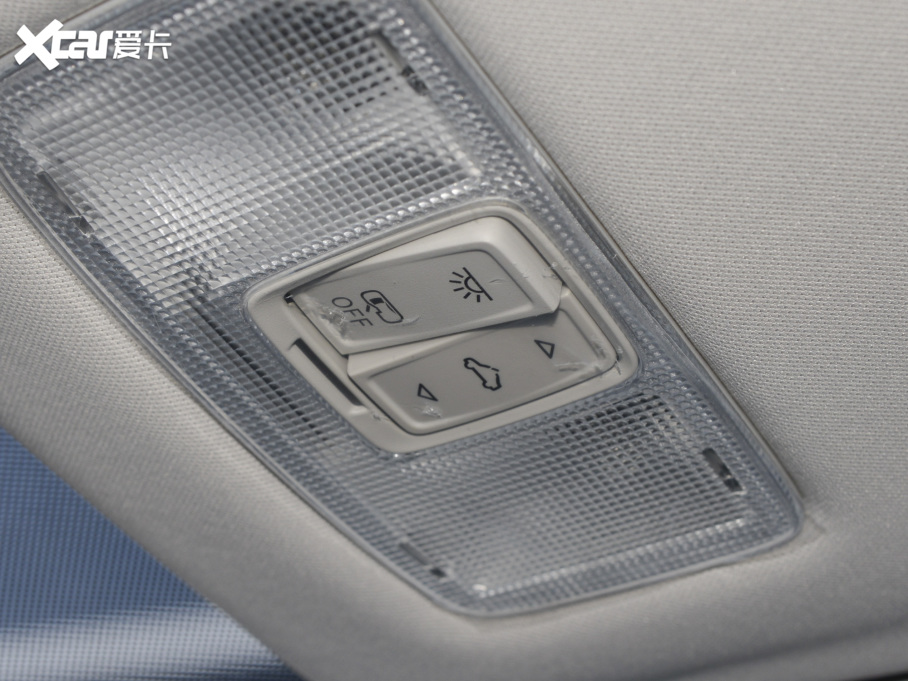 2022_VS5 280TSI ԄӘsҫPro